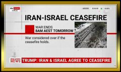 2025-06-236.46.49 PM.jpeg